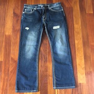 Mens Jeans